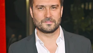 Michał Lesień
