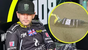 Najpierw pokazali ten film, a teraz takie wieści. To nie wygląda dobrze