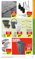 Łap okazje! - Carrefour