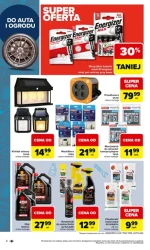 Łap okazje! - Carrefour