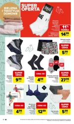 Łap okazje! - Carrefour