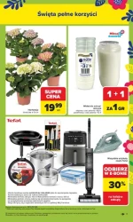 Wielkanocna oferta! - Carrefour Market