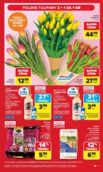 Wielkanocna oferta! - Carrefour Market