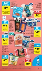 Wielkanocna oferta! - Carrefour Market
