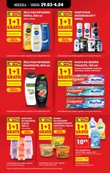 Wielkanocne okazje! - Biedronka