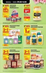 Великодні знижки! - Бєдронка