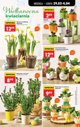 Великодні знижки! - Бєдронка