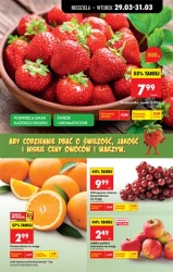 Великодні знижки! - Бєдронка