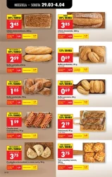 Великодні знижки! - Бєдронка