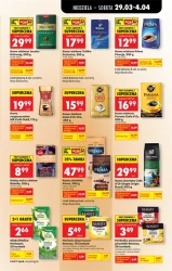 Великодні знижки! - Бєдронка