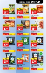 Wielkanocne okazje! - Biedronka