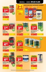 Великодні знижки! - Бєдронка