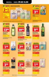 Wielkanocne okazje! - Biedronka