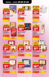 Великодні знижки! - Бєдронка