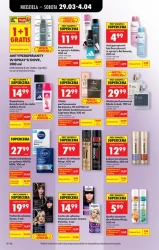 Великодні знижки! - Бєдронка