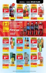 Великодні знижки! - Бєдронка