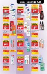 Wielkanocne okazje! - Biedronka