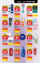 Wielkanocne okazje! - Biedronka