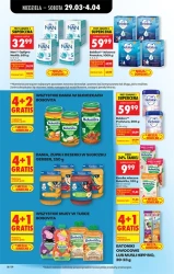 Великодні знижки! - Бєдронка