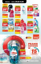 Wielkanocne okazje! - Biedronka