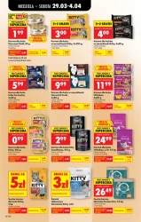 Wielkanocne okazje! - Biedronka