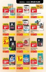 Великодні знижки! - Бєдронка