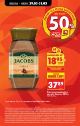 Wielkanocne okazje! - Biedronka