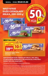 Wielkanocne okazje! - Biedronka