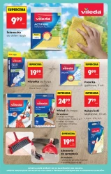 Великодні знижки! - Бєдронка