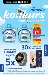 Wielkanocne okazje! - Biedronka