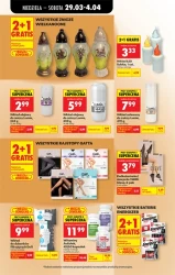 Великодні знижки! - Бєдронка