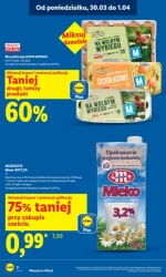 Щодня новий великодній хіт! - Lidl