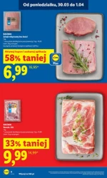 Щодня новий великодній хіт! - Lidl