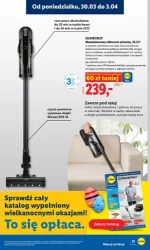 Щодня новий великодній хіт! - Lidl