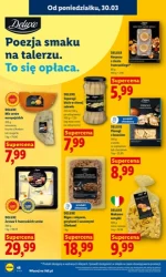 Щодня новий великодній хіт! - Lidl