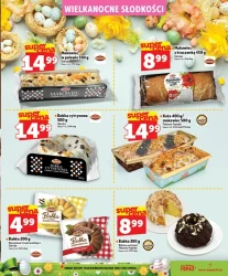 Wesołych Świąt! - Topaz