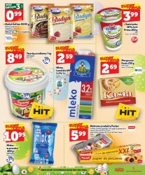 Wesołych Świąt! - Topaz