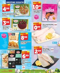 Wesołych Świąt! - Topaz