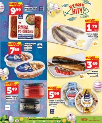 Wesołych Świąt! - Topaz