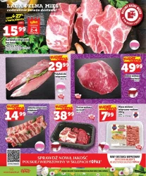 Wesołych Świąt! - Topaz