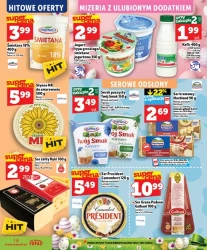 Wesołych Świąt! - Topaz