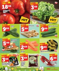 Wesołych Świąt! - Topaz