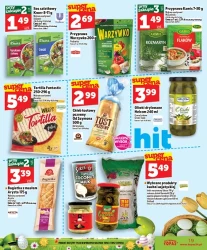 Wesołych Świąt! - Topaz