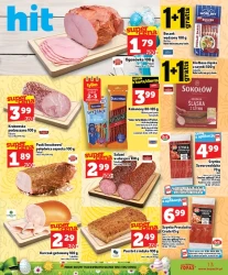 Wesołych Świąt! - Topaz