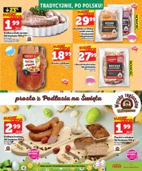 Wesołych Świąt! - Topaz