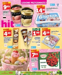 Wesołych Świąt! - Topaz