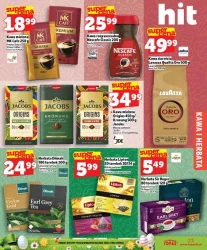 З Різдвом Христовим! - Топаз