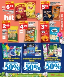 Wesołych Świąt! - Topaz