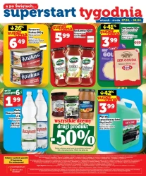 Wesołych Świąt! - Topaz