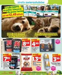 З Різдвом Христовим! - Топаз